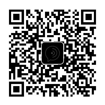 /about/alipay_donate.jpg