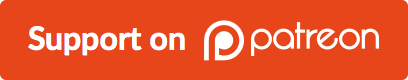 /about/patreon.png
