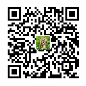 /about/wechat_donate.jpg