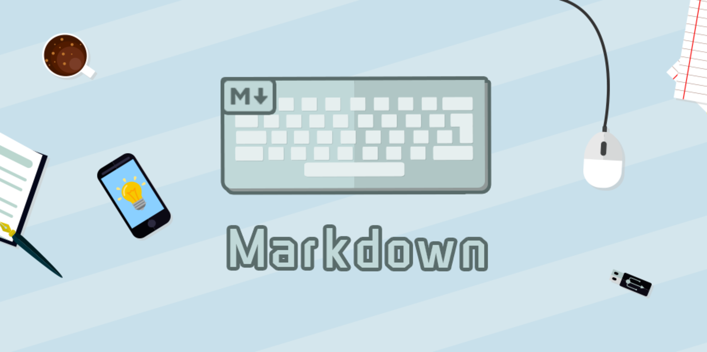This article shows the basic Markdown syntax and format. /index.en/featured-image.png