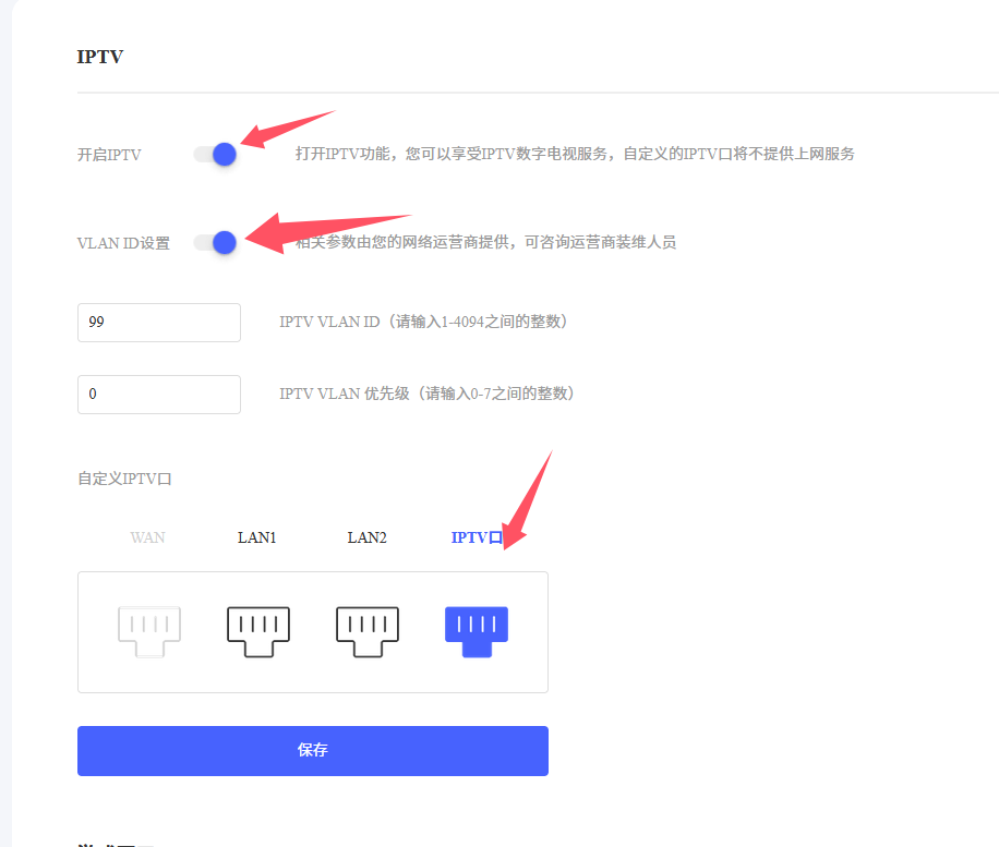 image /jdcbe6500/be6500_4.png