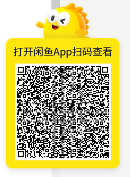 image /payment/1.png